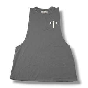 Holstrength‎ Tank Mens XL